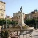 Aragona