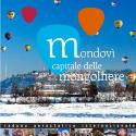 mondovì