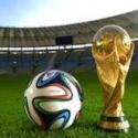 coppa calcio