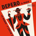 Depero