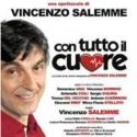 SALEMME