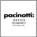 Pacinotti