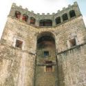Rocca Sinibalda