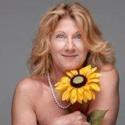 Angela Finocchiaro in “Calendar Girls”