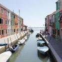 Isola di Burano
