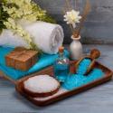 terme