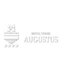 HOTEL AUGUSTUS TERME