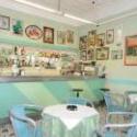 hotel Piccolo Fiore