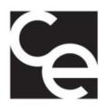 Casa Evolution