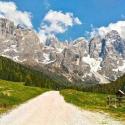 montagna