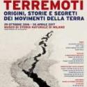 logo della mostra