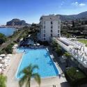 Hotel S.Lucia e Le Sabbie D'oro