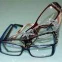 ottica De Rossi