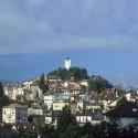 Feltre