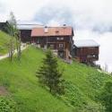 Col di Lana