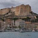 Bonifacio