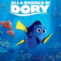 particolare della locandina