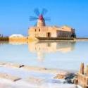 saline di Motia