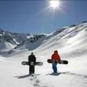 neve