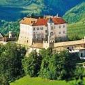 CASTEL THUN