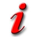 informazione