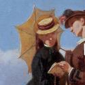 I Macchiaioli
