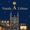 Urbino