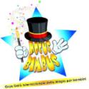 locandina Hocus Bimbus Carnival