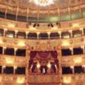 La Fenice