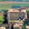 santarcangelo di romagna