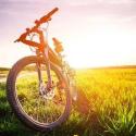 bici