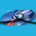 CD/VIDEO