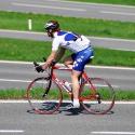 Ciclista