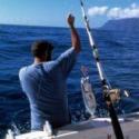 pesca in alto mare