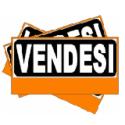 Cartello vendesi