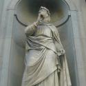 Petrarca