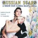 Russian Stars