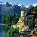 lago di como