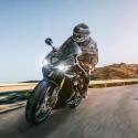 motociclista