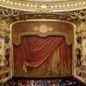 teatro