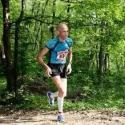 podista