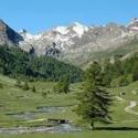colle della maddalena