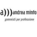 Andrea Minto