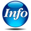 Informazioni