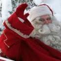 Babbo Natale