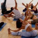 ginnastica