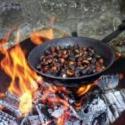 castagne