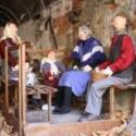 presepe2
