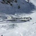 Rifugio Selleries