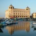 Ortigia